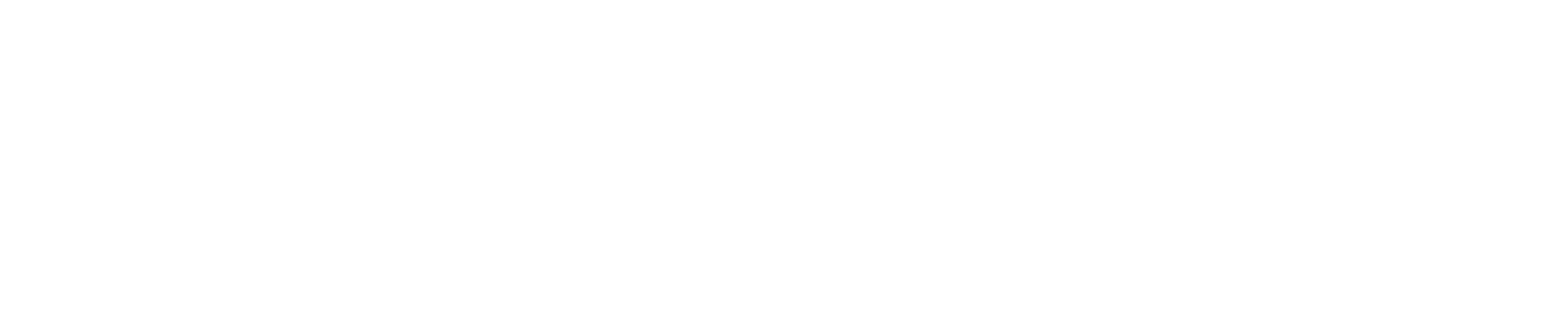 OneScribe