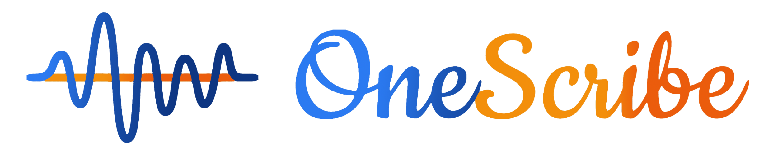 OneScribe